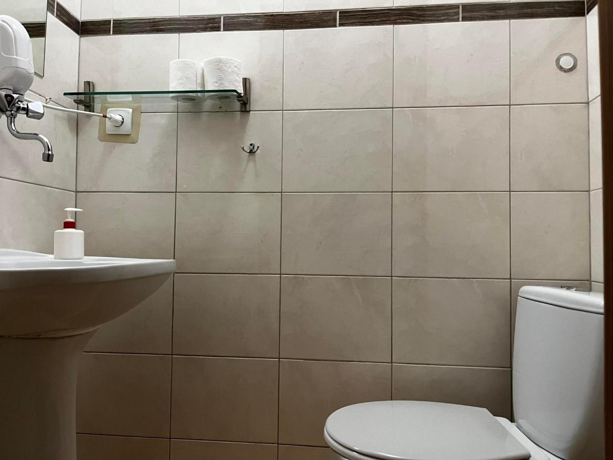 Florian 6 * Krakow